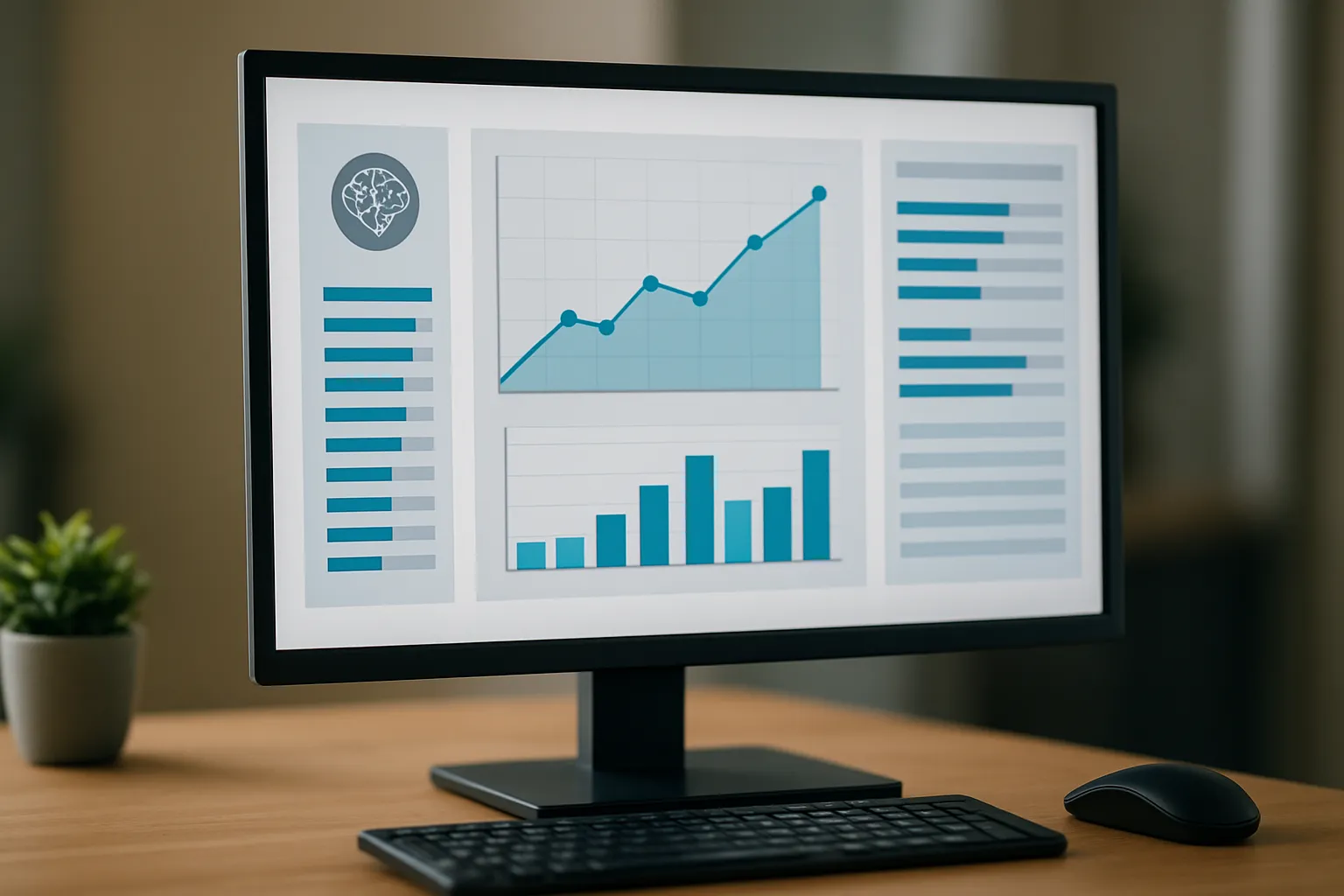 Off-page SEO backlink stratejisi ve otorite inşası