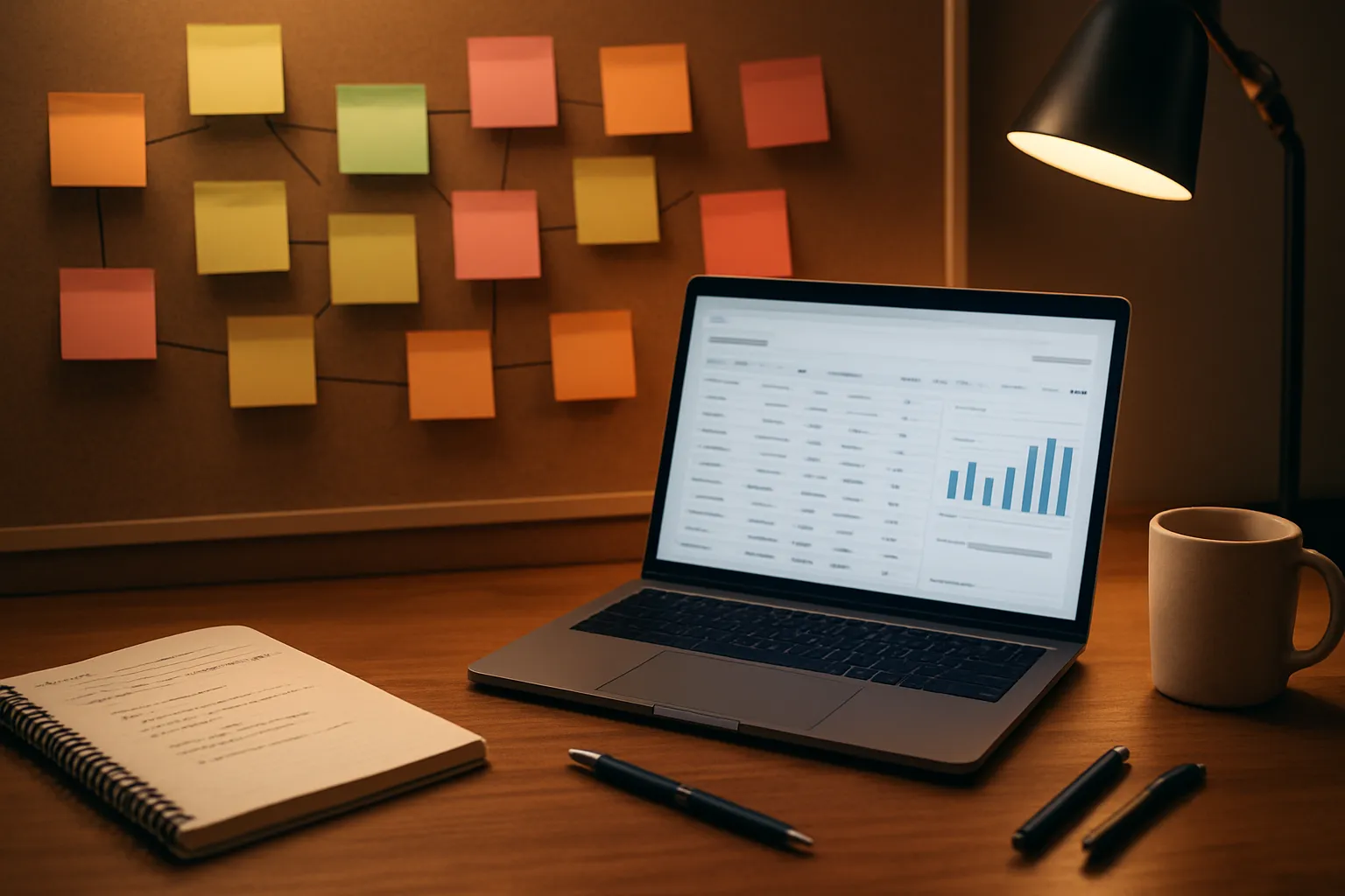 keyword research strategy funnel mapping for SEO optimization