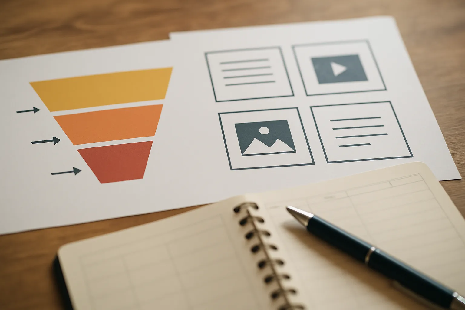 GEO optimization workflow for ranking on AI search engines and Google simultaneously