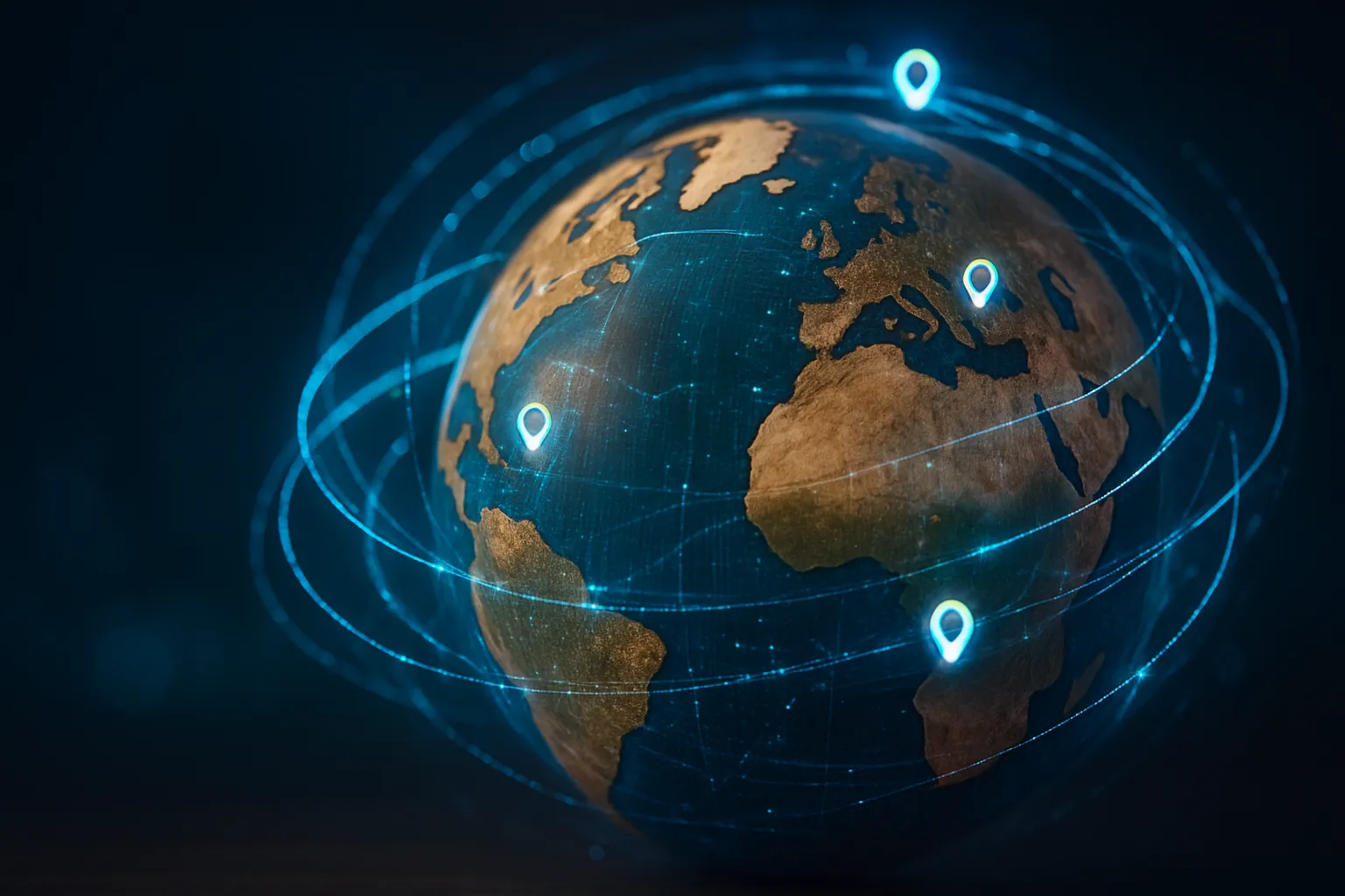 Pricing comparison chart for AI SEO content generators from budget to enterprise tier