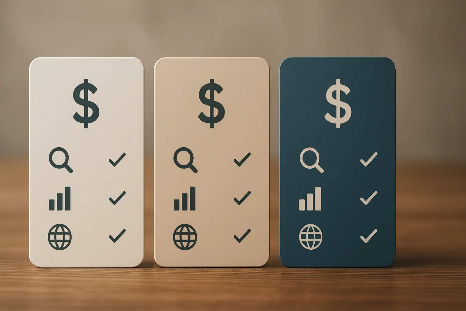 Full-cycle SEO automation workflow showing keyword research to GEO-optimized publishing pipeline