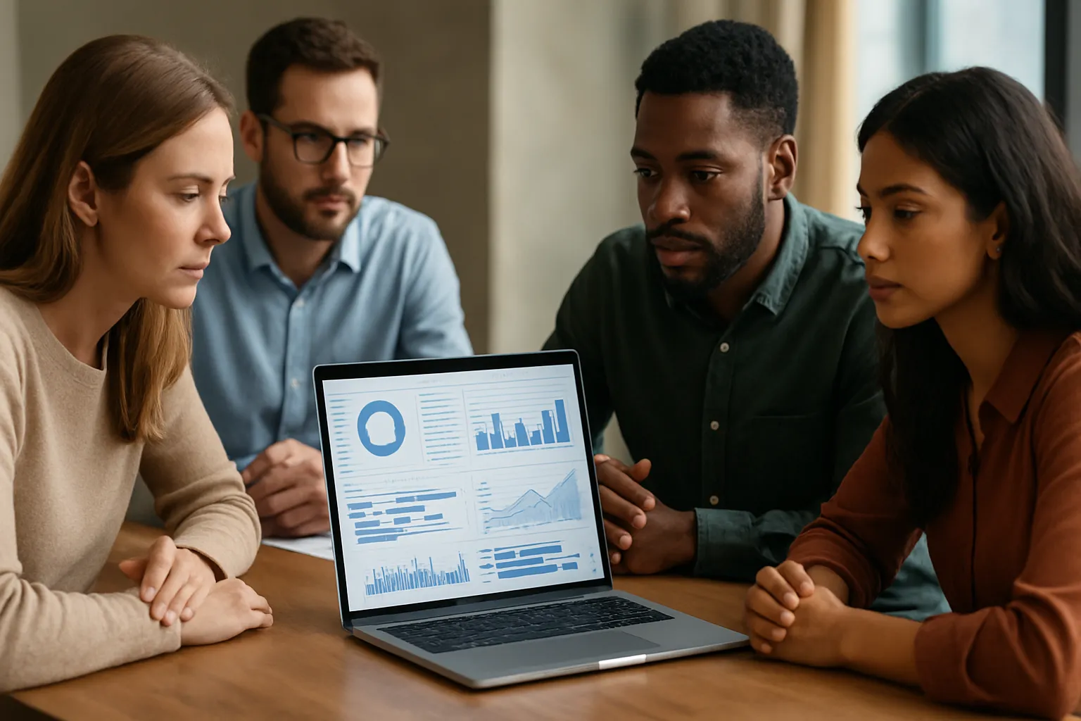 Rakip backlink profili ve link büyümesi analizi