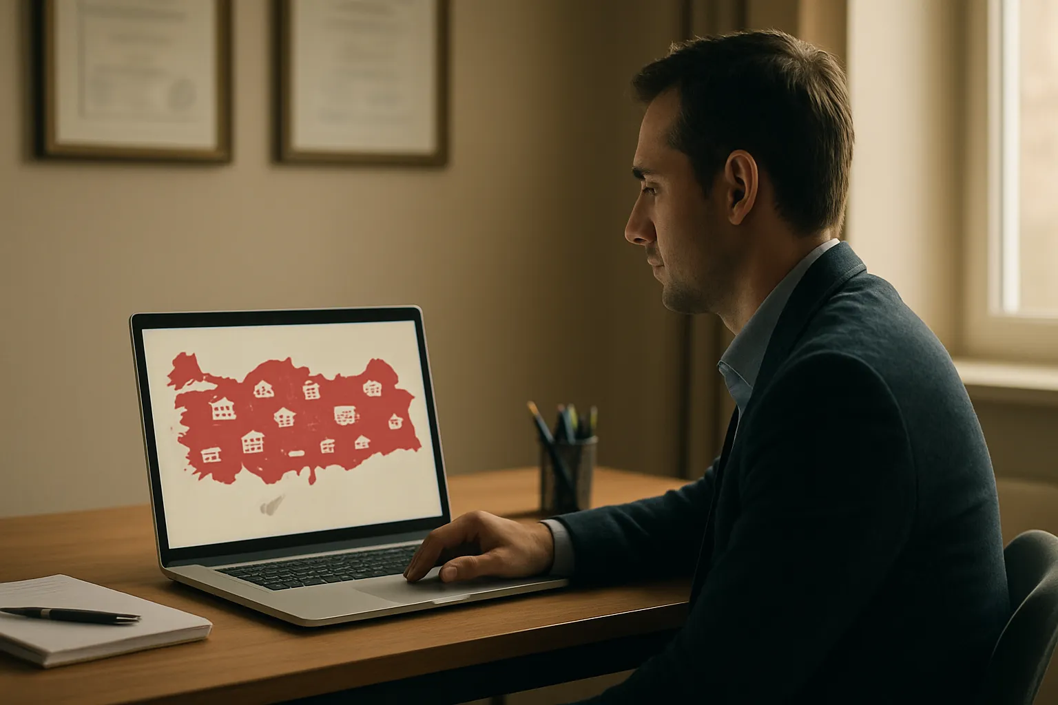 SEO sertifikası programları Türkiye karşılaştırması