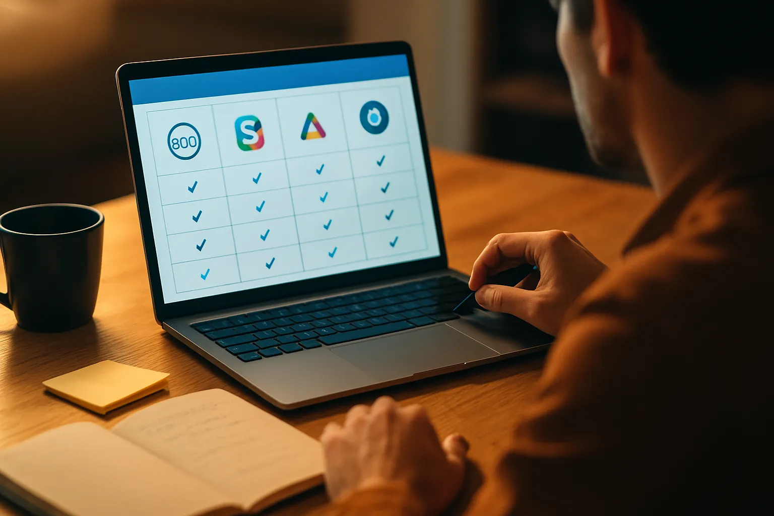 SEO sertifikası kariyer avantajları ve iş bulma oranları