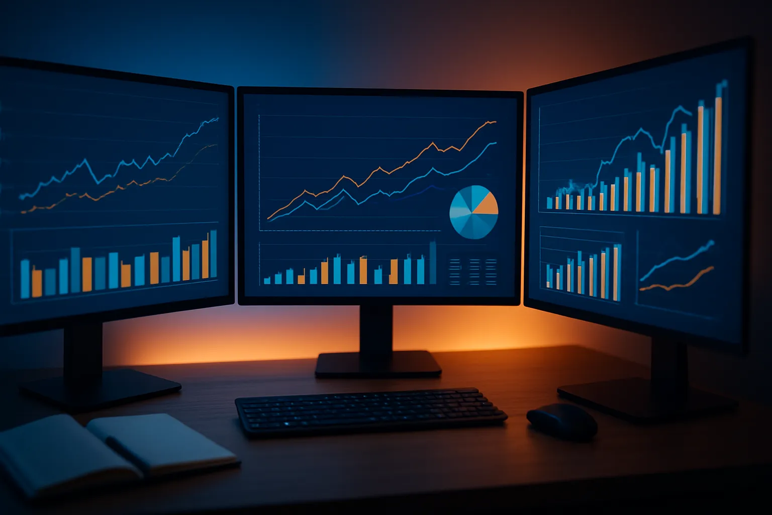 SEO sıralama istatistikleri ve 2026 trendleri infografik