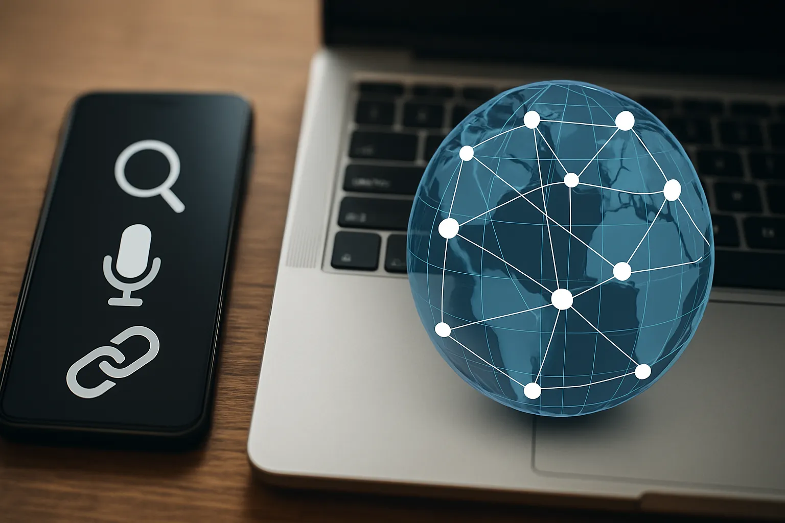 GEO optimizasyonu ve yapay zeka SEO sıralama stratejileri