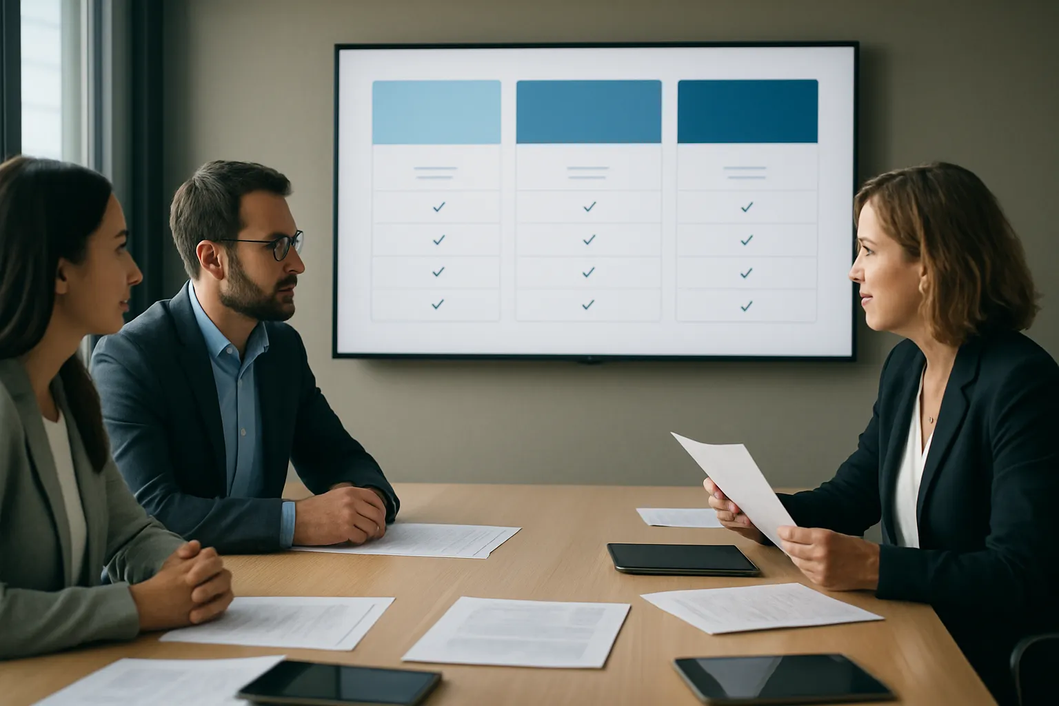 Agency SEO tool pricing comparison table by tier and feature set