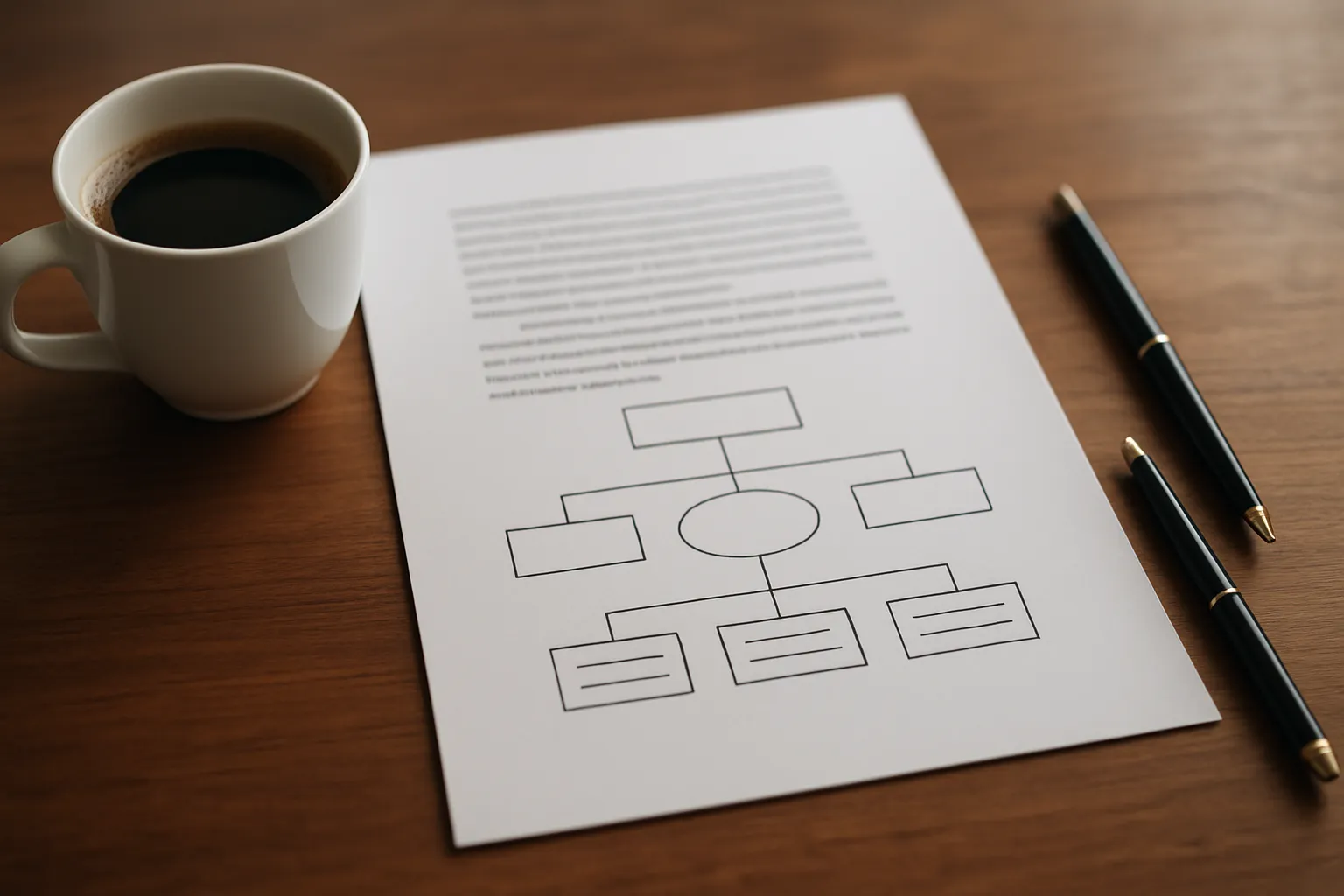 Kullanıcı odaklı SEO içerik üretim süreci