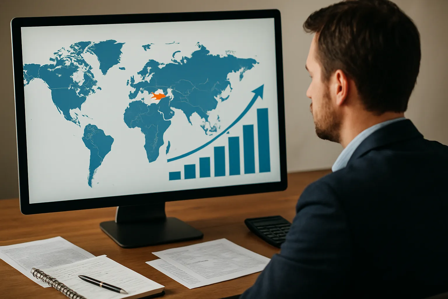 SEO uzmanı ve SEO danışmanı maaş karşılaştırması