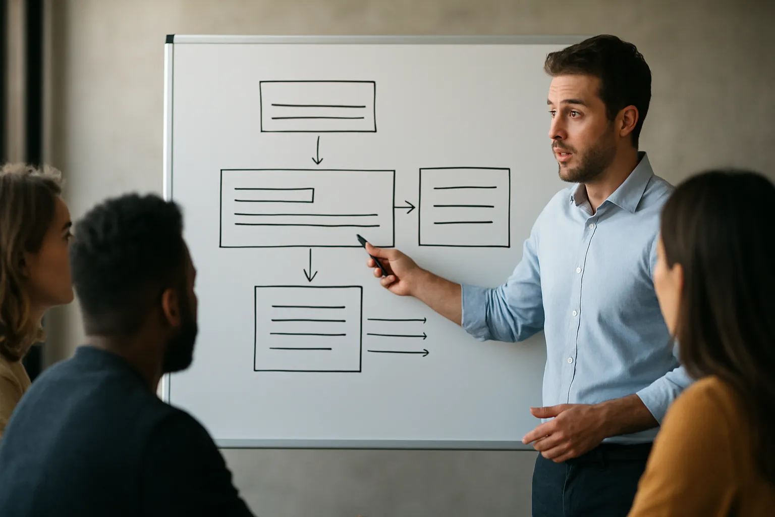 SERP analizi nedir ve arama motoru sonuç sayfası yapısı