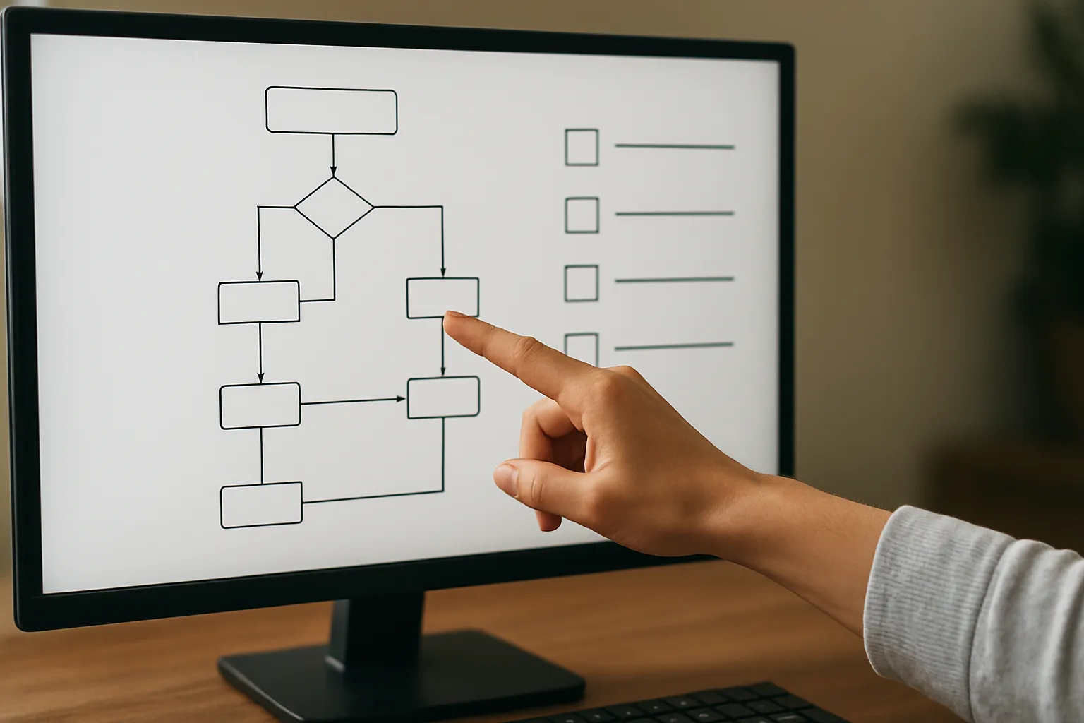 Anahtar kelime zorluk puanı ve SERP analizi metrikleri tablosu