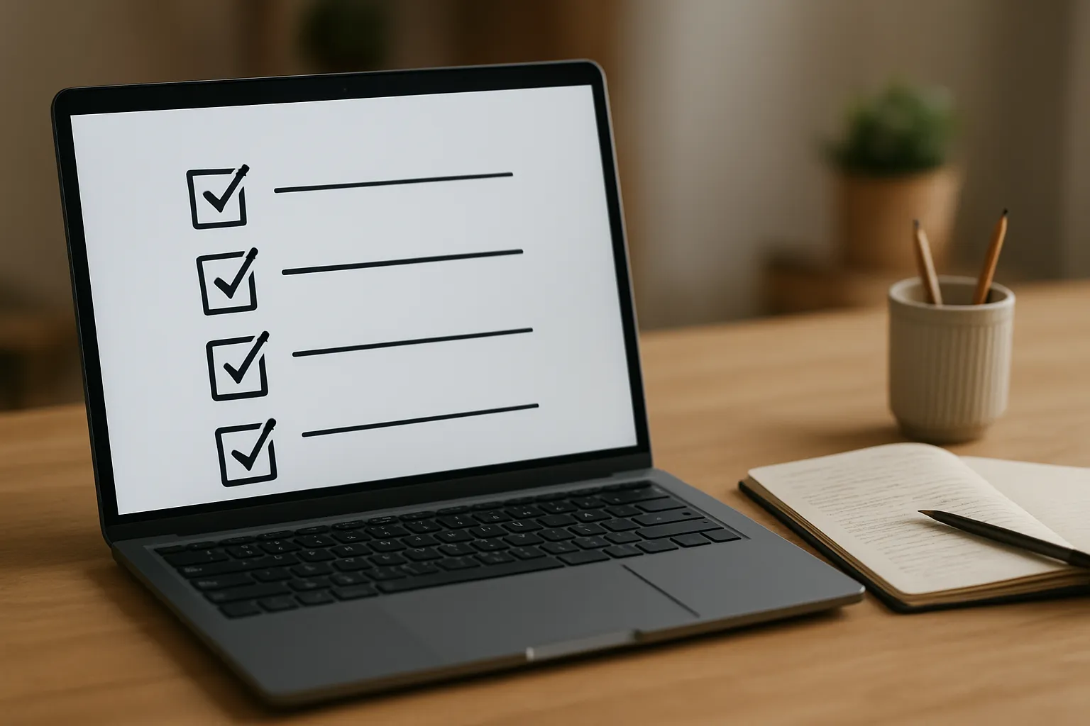 Shopify SEO uygulamaları karşılaştırması 2026