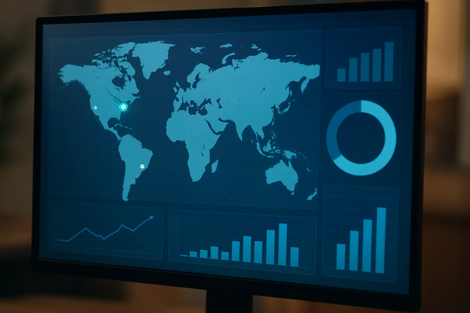 Shopify backlink analizi ve kırık bağlantı yönetimi