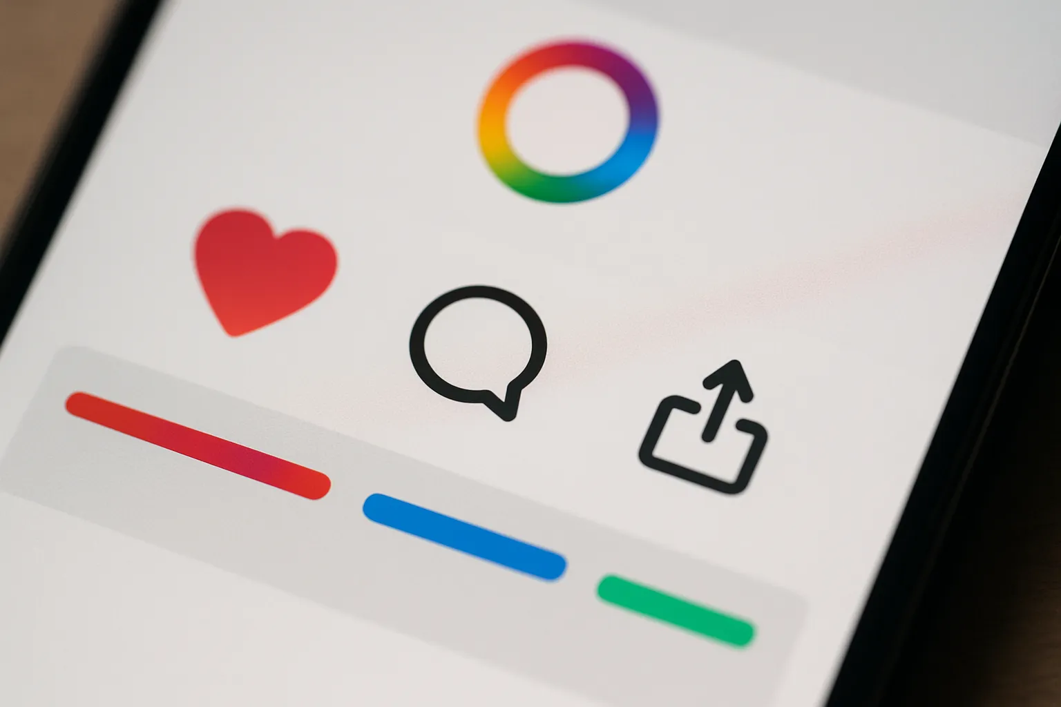 Sosyal medya etkileşimi ve marka bilinirliği ile site dışı SEO güçlendirme