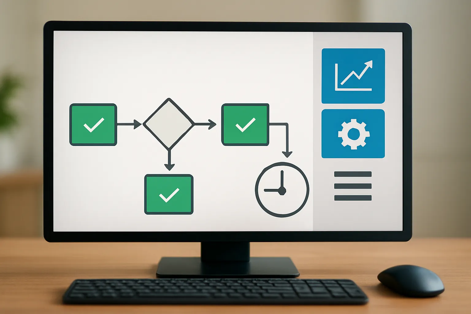 Marka bilinirliği ve çevrim dışı SEO entegrasyonu ile otorite artırma