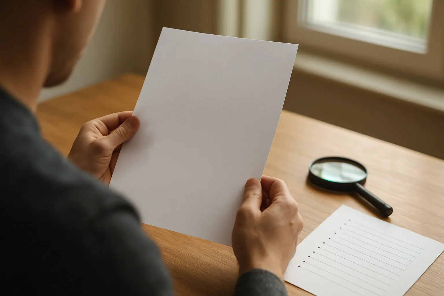 Site içi SEO optimizasyonunun temel bileşenleri