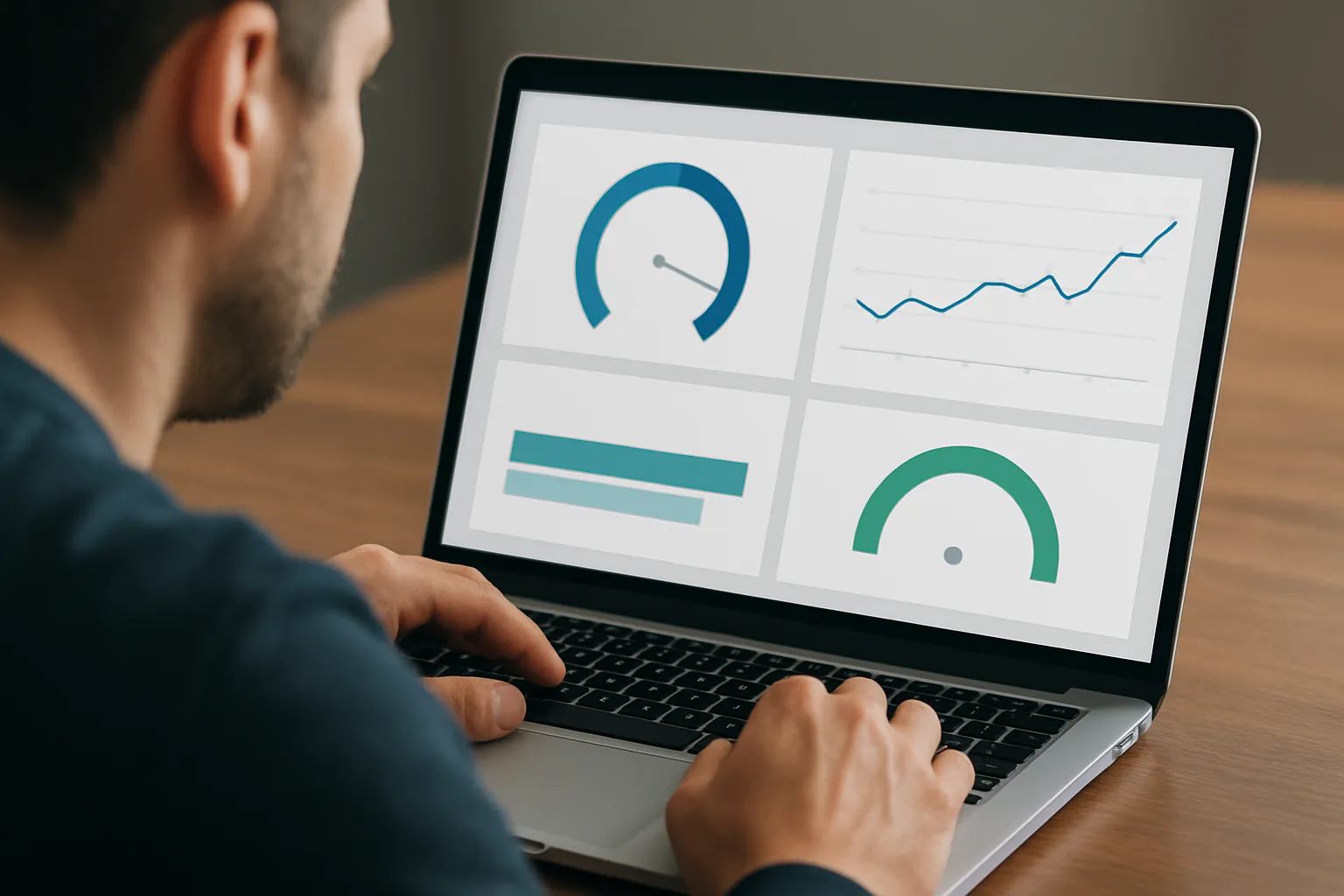 Bağlantı analizi ve rakip araştırması için ücretsiz SEO araçları