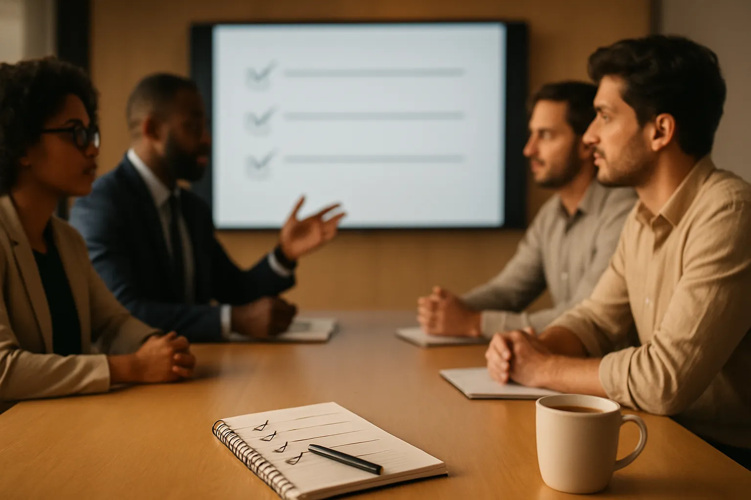 AI-powered SEO automation pipeline for Google and AI search ranking