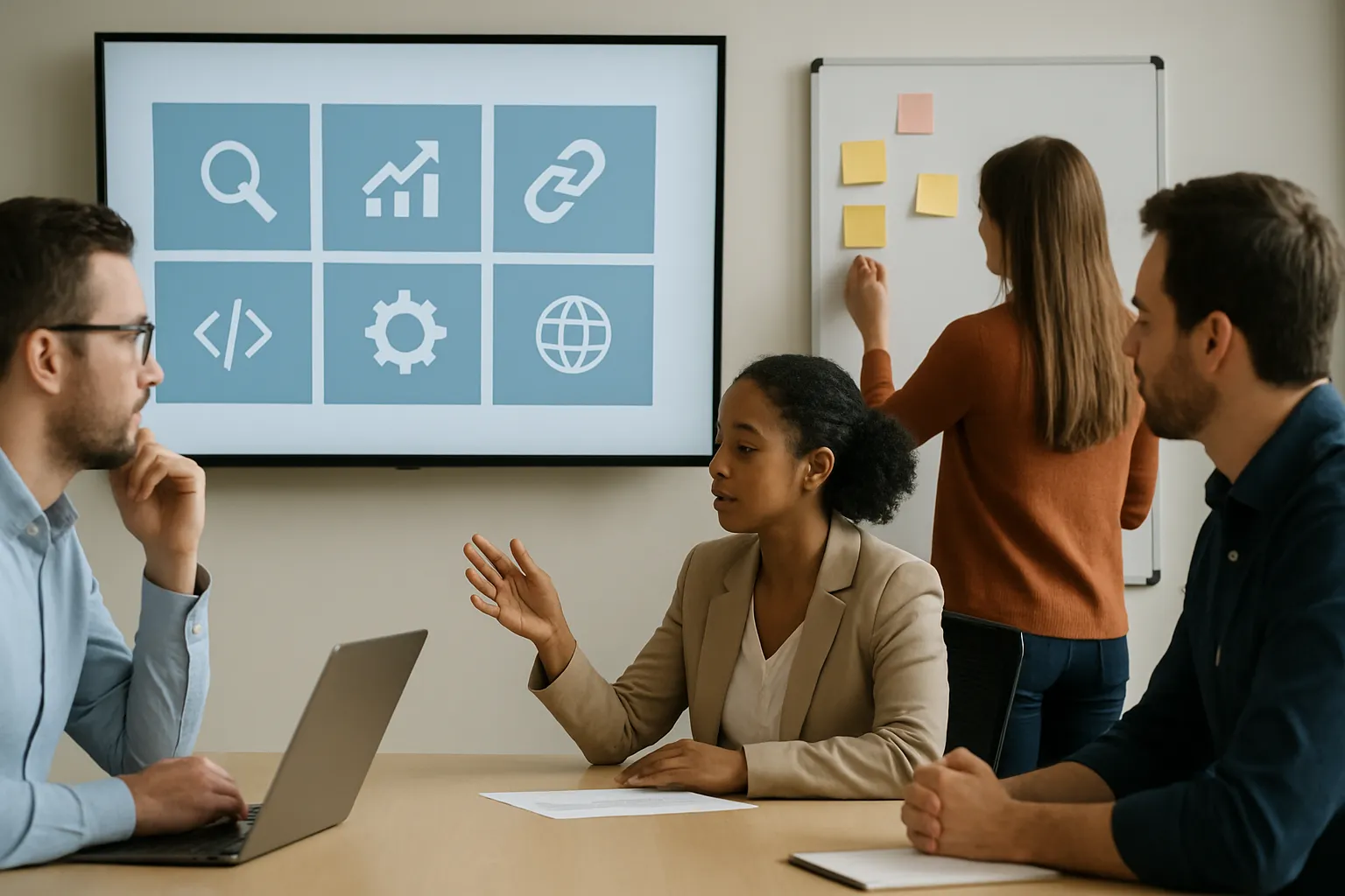 White label SEO software pricing comparison by agency tier