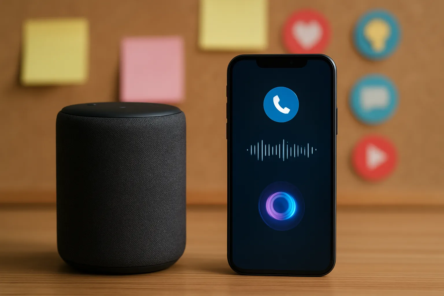 Yerel SEO anahtar kelime araştırması ve içerik stratejisi görseli