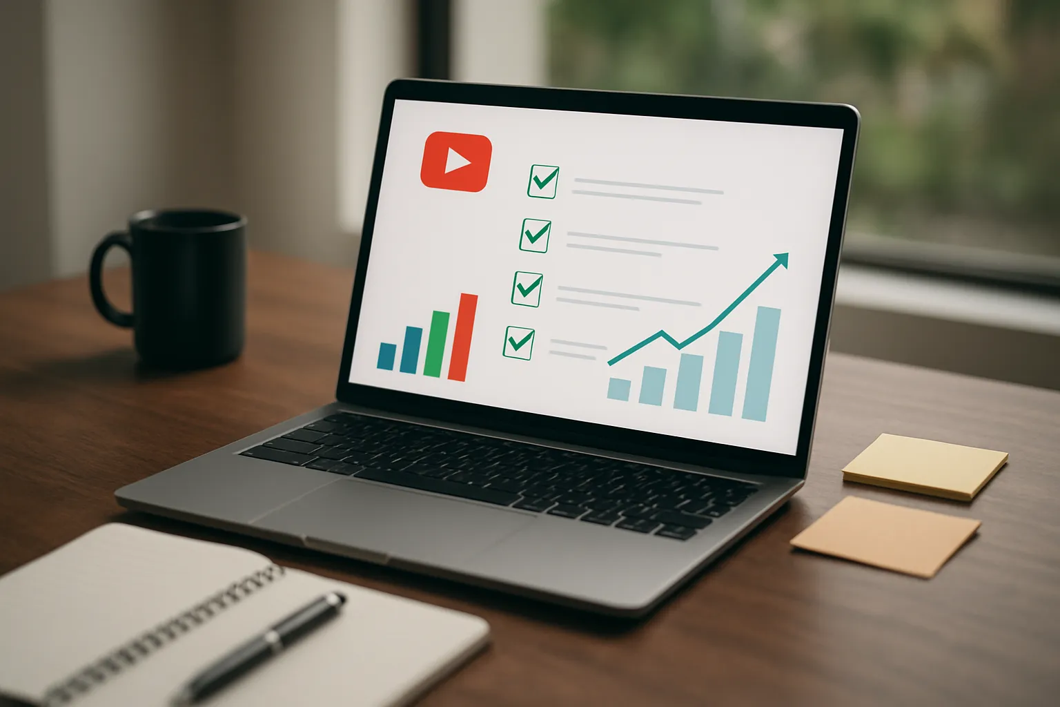 YouTube SEO araçları karşılaştırma tablosu 2026